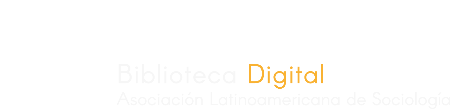 Logo del Encabezado de la Página